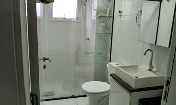 Imagem 5: Apartamento com 2 Dormitorio(s) localizado(a) no bairro Cidade Nova em Ivoti / Rio Grande