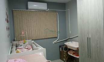 Imagem 6: Apartamento com 2 Dormitorio(s) localizado(a) no bairro Cidade Nova em Ivoti / Rio Grande