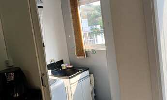 Imagem 7: Apartamento com 2 Dormitorio(s) localizado(a) no bairro Cidade Nova em Ivoti / Rio Grande