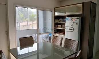 Imagem 3: Apartamento com 2 Dormitorio(s) localizado(a) no bairro Cidade Nova em Ivoti / Rio Grande