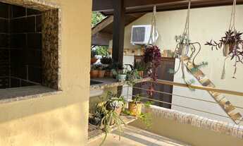 Imagem 4: Casa em condominio