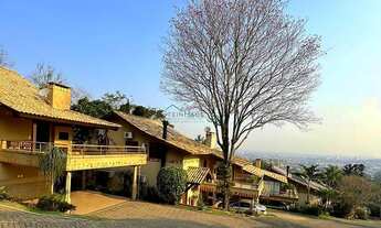 Imagem 2: Casa em condominio