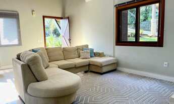 Imagem 7: Casa em condominio