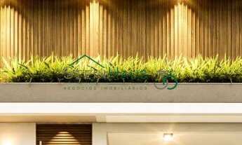 Imagem: Casa com 3 Dormitorio(s) localizado(a) no