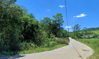 Imagem 2: Área de Terra com 2 Dormitorio(s) localizado(a) no bairro Feitoria Nova em Ivoti / Rio Gr
