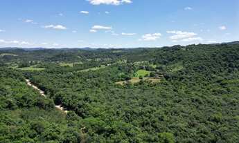 Imagem 6: Área de Terra com 2 Dormitorio(s) localizado(a) no bairro Feitoria Nova em Ivoti / Rio Gr