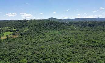 Imagem 7: Área de Terra com 2 Dormitorio(s) localizado(a) no bairro Feitoria Nova em Ivoti / Rio Gr