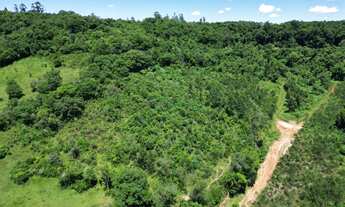 Imagem: Área de Terra com 2 Dormitorio(s) localizado(a)