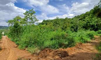 Imagem 3: Área de Terra com 2 Dormitorio(s) localizado(a) no bairro Feitoria Nova em Ivoti / Rio Gr