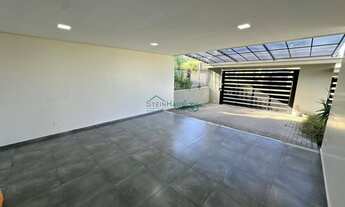 Imagem 7: Casa com 3 Dormitorio(s) localizado(a) no bairro Jardim Panorâmico em Ivoti / Rio Grande