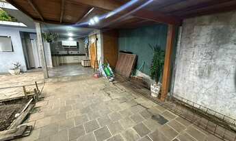 Imagem 5: Casa com 1 Dormitorio(s) localizado(a) no bairro Jardim Bühler em Ivoti / Rio Grande do S