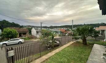 Imagem 4: Casa com 1 Dormitorio(s) localizado(a) no bairro Jardim Bühler em Ivoti / Rio Grande do S