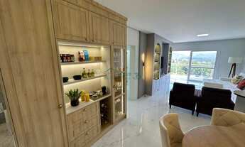 Imagem 3: Apartamento com 3 Dormitorio(s) localizado(a) no bairro Vista Alegre em Ivoti / Rio Grand