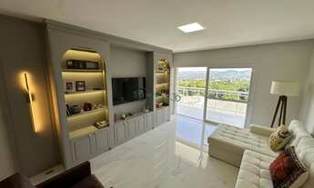 Imagem 4: Apartamento com 3 Dormitorio(s) localizado(a) no bairro Vista Alegre em Ivoti / Rio Grand