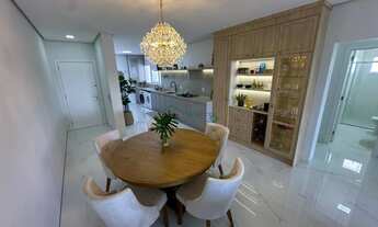 Imagem 5: Apartamento com 3 Dormitorio(s) localizado(a) no bairro Vista Alegre em Ivoti / Rio Grand