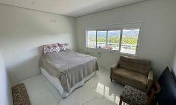 Imagem 6: Apartamento com 3 Dormitorio(s) localizado(a) no bairro Vista Alegre em Ivoti / Rio Grand