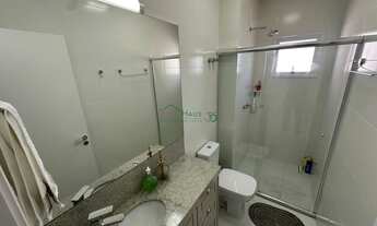 Imagem 7: Apartamento com 3 Dormitorio(s) localizado(a) no bairro Vista Alegre em Ivoti / Rio Grand