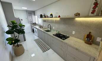 Imagem 2: Apartamento com 3 Dormitorio(s) localizado(a) no bairro Vista Alegre em Ivoti / Rio Grand