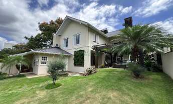 Imagem: Casa com 3 Dormitorio(s) localizado(a) no