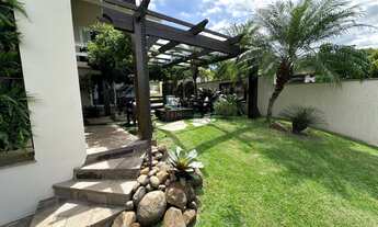 Imagem 7: Casa com 3 Dormitorio(s) localizado(a) no bairro Vista Alegre em Ivoti / Rio Grande do Su