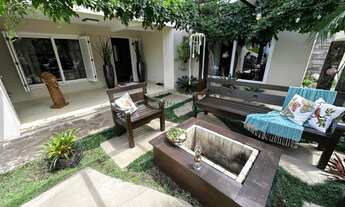 Imagem 4: Casa com 3 Dormitorio(s) localizado(a) no bairro Vista Alegre em Ivoti / Rio Grande do Su