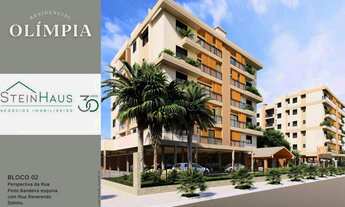 Imagem: Apartamento com 2 Dormitorio(s) localizado(a)