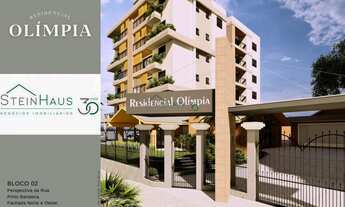 Imagem 2: Apartamento com 2 Dormitorio(s) localizado(a) no bairro Sete de Setembro em Ivoti / Rio G