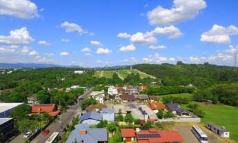 Imagem 5: Apartamento com 2 Dormitorio(s) localizado(a) no bairro Sete de Setembro em Ivoti / Rio G