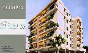 Imagem: Apartamento com 3 Dormitorio(s) localizado(a)