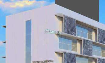 Imagem: Sala Comercial com 2 Dormitorio(s) localizado(a)