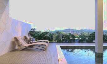 Imagem 6: Apartamento com 3 Dormitorio(s) localizado(a) no bairro Bom Jardim em Ivoti / Rio Grande