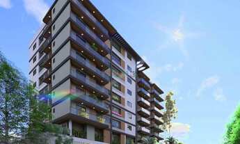 Imagem 2: Apartamento com 3 Dormitorio(s) localizado(a) no bairro Bom Jardim em Ivoti / Rio Grande