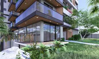 Imagem 3: Apartamento com 3 Dormitorio(s) localizado(a) no bairro Bom Jardim em Ivoti / Rio Grande