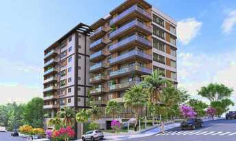 Imagem 4: Apartamento com 3 Dormitorio(s) localizado(a) no bairro Bom Jardim em Ivoti / Rio Grande