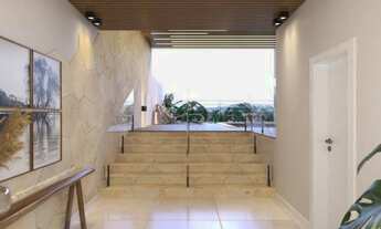 Imagem 5: Apartamento com 2 Dormitorio(s) localizado(a) no bairro Bom Jardim em Ivoti / Rio Grande