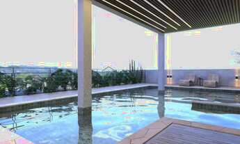 Imagem 7: Apartamento com 2 Dormitorio(s) localizado(a) no bairro Bom Jardim em Ivoti / Rio Grande