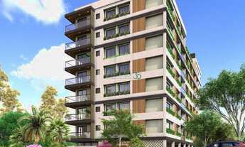 Imagem: Apartamento com 2 Dormitorio(s) localizado(a)