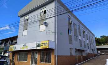 Imagem: Loja com 3 Dormitorio(s) localizado(a) no