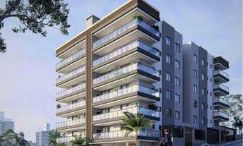 Imagem 2: Apartamento com 3 Dormitorio(s) localizado(a) no bairro Vista Alegre em Ivoti / Rio Grand