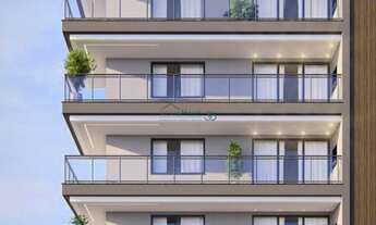 Imagem 6: Apartamento com 3 Dormitorio(s) localizado(a) no bairro Vista Alegre em Ivoti / Rio Grand