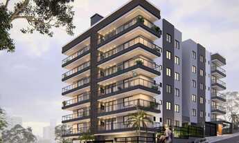 Imagem: Apartamento com 3 Dormitorio(s) localizado(a)