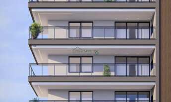 Imagem 7: Apartamento com 3 Dormitorio(s) localizado(a) no bairro Vista Alegre em Ivoti / Rio Grand