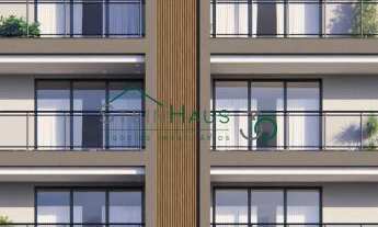 Imagem 5: Apartamento com 3 Dormitorio(s) localizado(a) no bairro Vista Alegre em Ivoti / Rio Grand