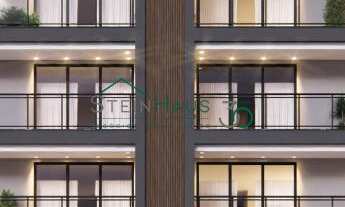 Imagem 4: Apartamento com 3 Dormitorio(s) localizado(a) no bairro Vista Alegre em Ivoti / Rio Grand