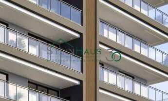 Imagem 3: Apartamento com 3 Dormitorio(s) localizado(a) no bairro Vista Alegre em Ivoti / Rio Grand