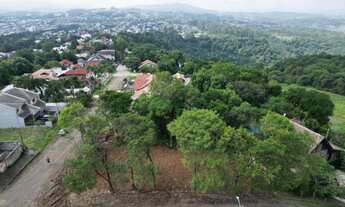 Imagem 5: Terreno em Ivoti, Jardim Panorâmico: seu novo capítulo está aqui!