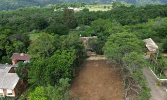 Imagem 6: Terreno em Ivoti, Jardim Panorâmico: seu novo capítulo está aqui!