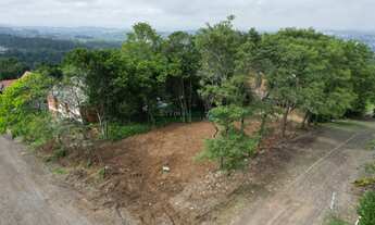 Imagem: Terreno em Ivoti, Jardim Panorâmico seu