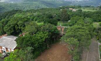 Imagem 2: Terreno em Ivoti, Jardim Panorâmico: seu novo capítulo está aqui!