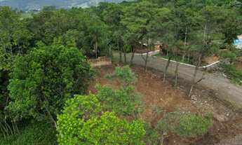 Imagem 3: Terreno em Ivoti, Jardim Panorâmico: seu novo capítulo está aqui!